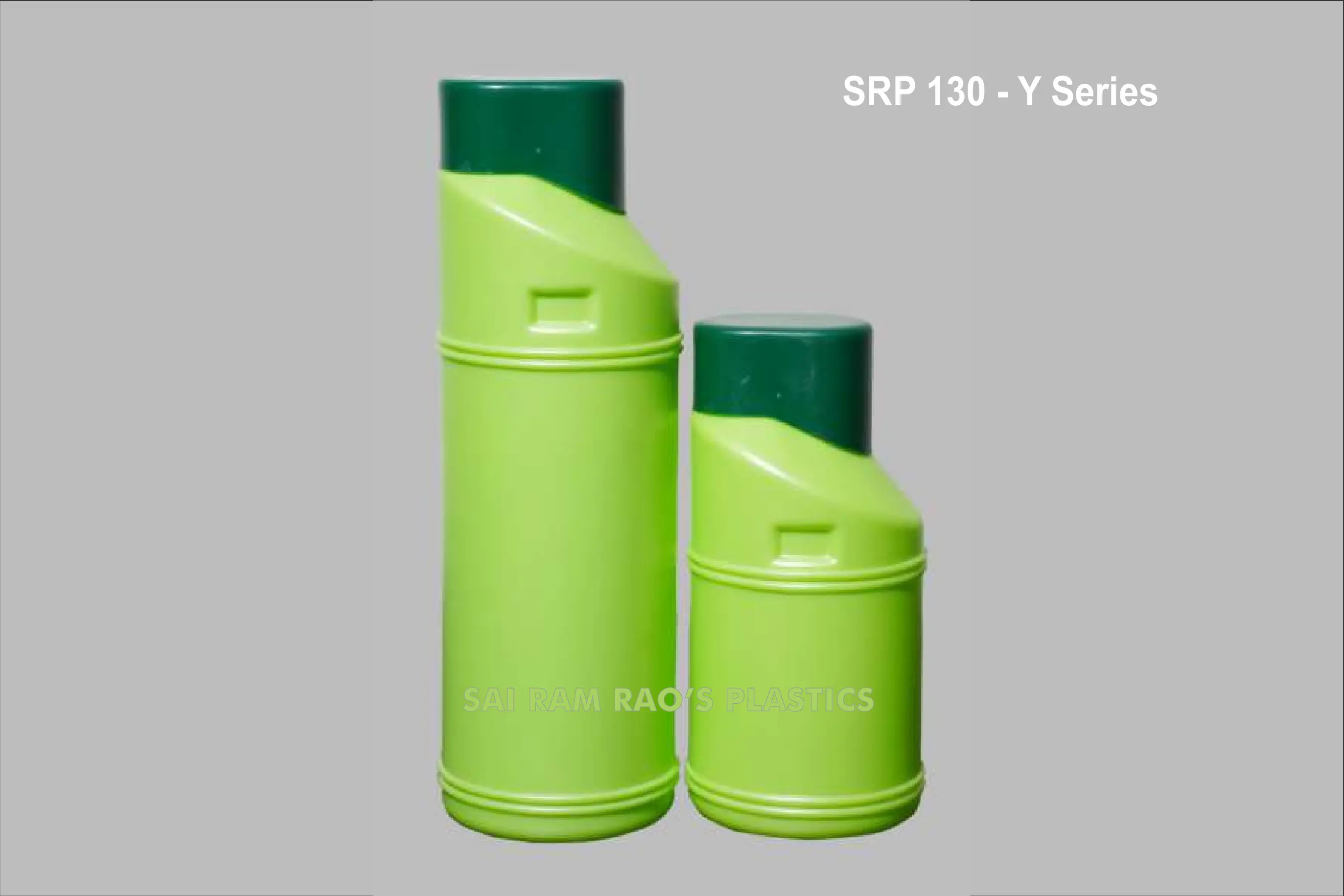 HDPE Bottle Manufacturers in Hyderabad - Image 31